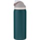 owala® Freesip Vacuum Insulated Thermal Bottle, 32oz.