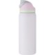owala® Freesip Vacuum Insulated Thermal Bottle, 32oz.