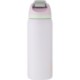 owala® Freesip Vacuum Insulated Thermal Bottle, 32oz.