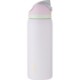 owala® Freesip Vacuum Insulated Thermal Bottle, 32oz.
