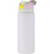 owala® Freesip Vacuum Insulated Thermal Bottle, 32oz.