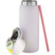 owala® Freesip Vacuum Insulated Thermal Bottle, 32oz.