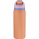 owala® Freesip Vacuum Insulated Thermal Bottle, 32oz.