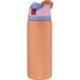 owala® Freesip Vacuum Insulated Thermal Bottle, 32oz.
