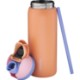 owala® Freesip Vacuum Insulated Thermal Bottle, 32oz.