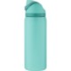 owala® Freesip Vacuum Insulated Thermal Bottle, 32oz.
