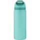 owala® Freesip Vacuum Insulated Thermal Bottle, 32oz.