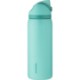 owala® Freesip Vacuum Insulated Thermal Bottle, 32oz.