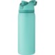 owala® Freesip Vacuum Insulated Thermal Bottle, 32oz.