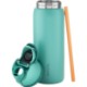 owala® Freesip Vacuum Insulated Thermal Bottle, 32oz.