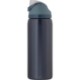 owala® Freesip Vacuum Insulated Thermal Bottle, 32oz.