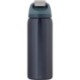 owala® Freesip Vacuum Insulated Thermal Bottle, 32oz.