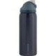 owala® Freesip Vacuum Insulated Thermal Bottle, 32oz.