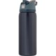 owala® Freesip Vacuum Insulated Thermal Bottle, 32oz.