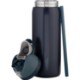 owala® Freesip Vacuum Insulated Thermal Bottle, 32oz.