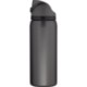 owala® Freesip Vacuum Insulated Thermal Bottle, 32oz.