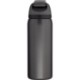 owala® Freesip Vacuum Insulated Thermal Bottle, 32oz.