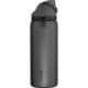 owala® Freesip Vacuum Insulated Thermal Bottle, 32oz.