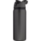 owala® Freesip Vacuum Insulated Thermal Bottle, 32oz.