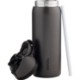 owala® Freesip Vacuum Insulated Thermal Bottle, 32oz.