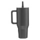 Hydrojug® Vacuum Insulated Traveler Mug, 40oz.