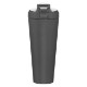 Hydrojug® HydroShkr Bottle, 24oz.