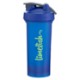 BlenderBottle® Classic V2 Shaker Bottle, 28oz.