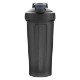 BlenderBottle® Classic V2 Shaker Bottle, 28oz.