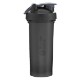 BlenderBottle® Classic V2 Shaker Bottle, 28oz.