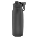 bubba® Radiant Chug Stainless Steel Thermal Bottle, 32oz.