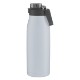 bubba® Radiant Chug Stainless Steel Thermal Bottle, 32oz.