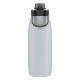 bubba® Radiant Chug Stainless Steel Thermal Bottle, 32oz.
