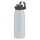 bubba® Radiant Chug Stainless Steel Thermal Bottle, 32oz.