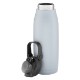 bubba® Radiant Chug Stainless Steel Thermal Bottle, 32oz.