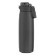 bubba® Radiant Chug Stainless Steel Thermal Bottle, 24oz.