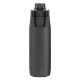 bubba® Radiant Chug Stainless Steel Thermal Bottle, 24oz.