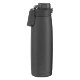 bubba® Radiant Chug Stainless Steel Thermal Bottle, 24oz.