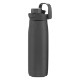 bubba® Radiant Chug Stainless Steel Thermal Bottle, 24oz.