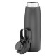 bubba® Radiant Chug Stainless Steel Thermal Bottle, 24oz.