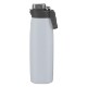 bubba® Radiant Chug Stainless Steel Thermal Bottle, 24oz.