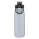 bubba® Radiant Chug Stainless Steel Thermal Bottle, 24oz.