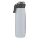 bubba® Radiant Chug Stainless Steel Thermal Bottle, 24oz.