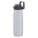 bubba® Radiant Chug Stainless Steel Thermal Bottle, 24oz.