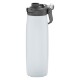 bubba® Radiant Chug Stainless Steel Thermal Bottle, 24oz.