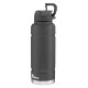 bubba® Trailblazer Straw Stainless Steel Bottle, 40oz.