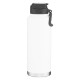 bubba® Trailblazer Straw Stainless Steel Bottle, 40oz.