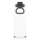 bubba® Trailblazer Straw Stainless Steel Bottle, 40oz.