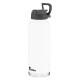 bubba® Trailblazer Straw Stainless Steel Bottle, 40oz.
