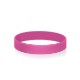 Glow in the Dark Silicone Bracelet