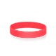 Glow in the Dark Silicone Bracelet
